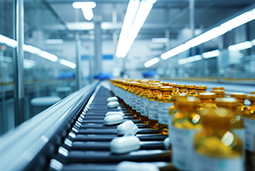 大健康产业关键岗位人才需求上扬 国际视野、资深专业经验是“加分项”