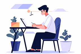 每日分享：猎头公司、中介公司，企业该如何选择？