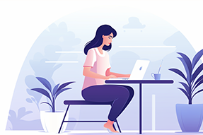 每日分享：打造高效招聘系统，提升企业人才竞争力之路