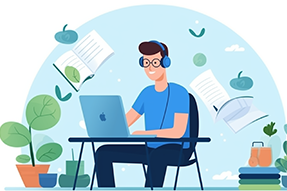 每日分享：打造高效招聘系统，提升企业人才引进效率之路