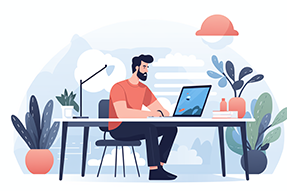 每日分享：打造高效智能化招聘系统，提升企业人才获取效率