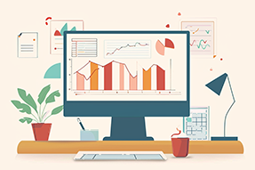 每日分享：打造高效智能化招聘系统，助力企业精准选才之路