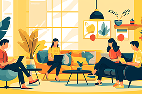 每日分享：构建高效招聘系统，提升企业人才竞争力的必由之路