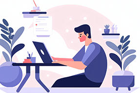 每日分享：如何实行招聘？高效招聘策略全解析