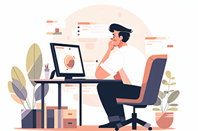 每日分享：解锁职业开展新境界，猎头公司助你更进一步