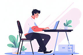 每日分享：解锁职业跃升之路，头公司助力梦想启航