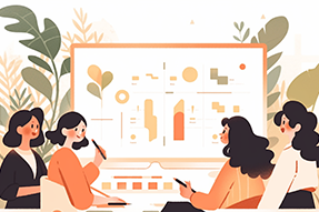 每日分享：探索海外招聘之路，高效拓展国际人才库