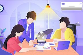 每日分享：顶尖人才发掘，猎头公司专业推荐