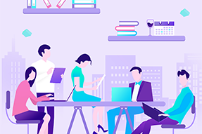 每日分享：人力资源咨询在变革管理中的核心作用