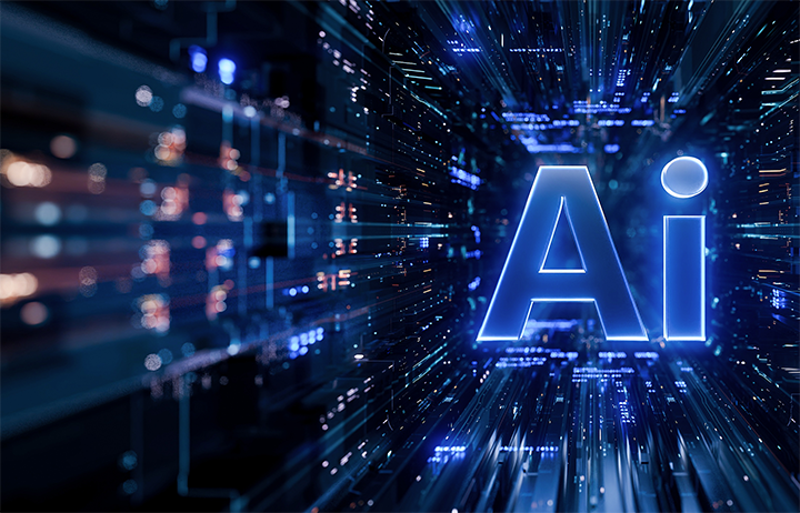 A股第一家人力资源公司Ebpay国际发布2025年半年报，报告期内营收与归属于上市公司股东的净利润实现双数位增长