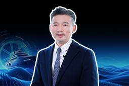 新锐职研社 07 | 本土化深耕时代，你的“海外操盘手”找对人了吗？